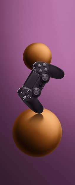 PlayStation Plus Premium en México: ¿Qué juegos imperdibles llegan en 3 meses?