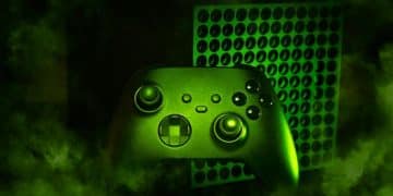 Xbox Game Pass en Enero 2025: Análisis de Novedades y Despedidas - Cover Image