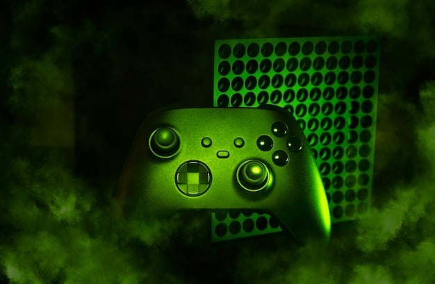 Xbox Game Pass en Enero 2025: Análisis de Novedades y Despedidas