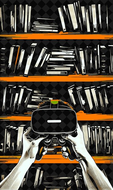 A collage of game covers showcasing both the additions and removals from Xbox Game Pass for January 2025, visually representing the changing game library.