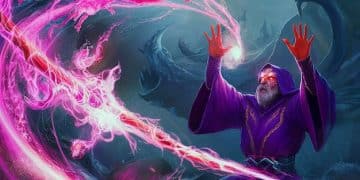 League of Legends: ¿Cuándo Llegará el Nuevo Campeón y Qué Habilidades Tendrá? - Cover Image