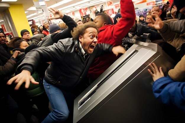 E3 2025: Predicciones y Anuncios Más Esperados por Gamers Mexicanos