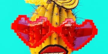 Juegos Indie Mexicanos que Triunfan a Nivel Internacional: ¡Descúbrelos! - Cover Image