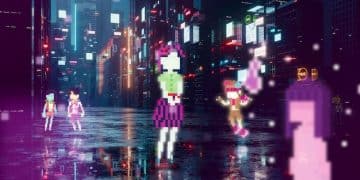 Nueva Ley de Videojuegos en México 2025: Impacto y Perspectivas - Cover Image