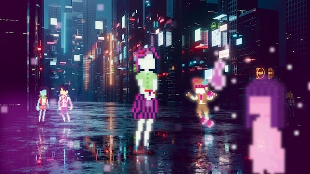 Nueva Ley de Videojuegos en México 2025: Impacto y Perspectivas