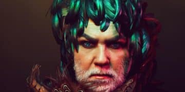 Análisis Profundo: ¿Vale la Pena el Nuevo Juego? Reseña Detallada - Cover Image