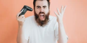 ¿Demasiado difícil? Reseña Honesta de la Dificultad Extrema en Videojuegos - Cover Image