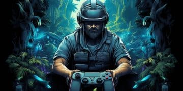 ¿Gráficos Impresionantes, Juego Decepcionante? Análisis Profundo - Cover Image