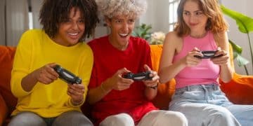 Guía para principiantes: Cómo dominar cualquier juego - Cover Image