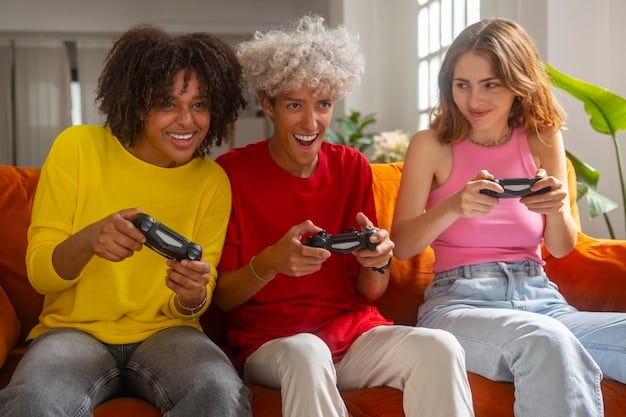 Guía para principiantes: Cómo dominar cualquier juego