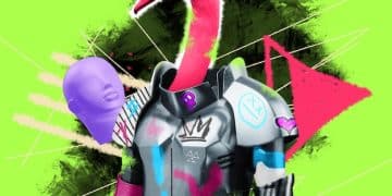 ¿El Multijugador lo Salva? Análisis Profundo de Juegos con Enfoque MX - Cover Image