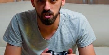 ¿Es necesario jugar este título? Análisis profundo para gamers MX - Cover Image