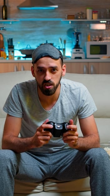 ¿Es necesario jugar este título? Análisis profundo para gamers MX