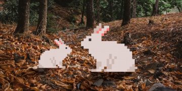 ¿El regreso de un clásico? Reseña imperdible para gamers en México - Cover Image