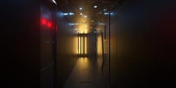 ¿El Juego Más Terrorífico del Año? Reseña Imperdible - Cover Image