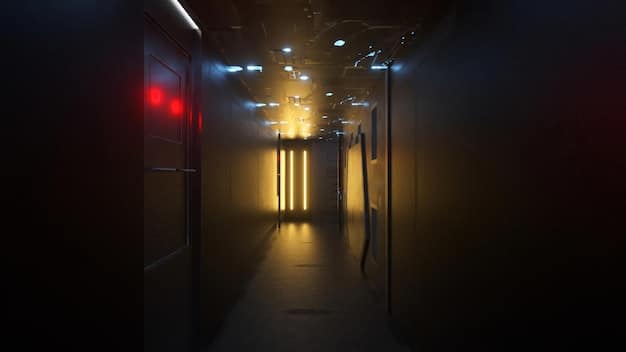 ¿El Juego Más Terrorífico del Año? Reseña Imperdible