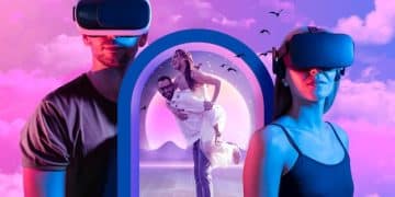 ¿Qué tan real es? Análisis de simuladores de vida en juegos - Cover Image