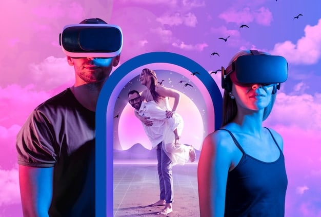 ¿Qué tan real es? Análisis de simuladores de vida en juegos