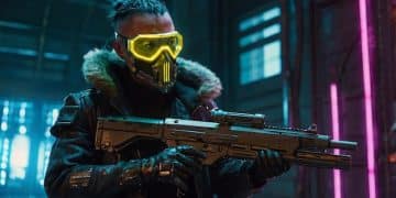Domina el Sistema de Progresión de Armas en Modern Warfare III (2025) - Cover Image