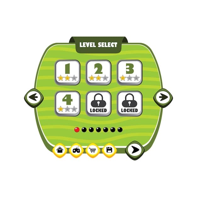 A screenshot of the Super Smash Bros. Ultimate character select screen, showcasing a mix of unlocked and locked characters, with the question mark icons clearly visible.