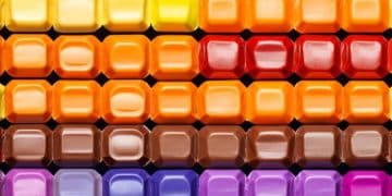 ¿Atascado en el Nivel 27 de Candy Crush? Estrategia Probada para Superarlo - Cover Image