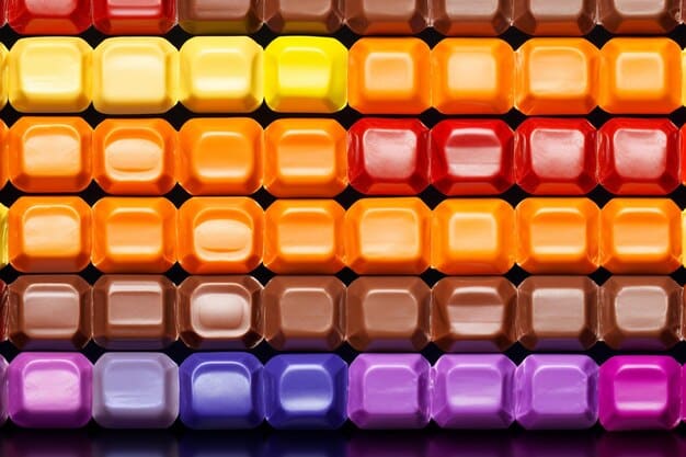 ¿Atascado en el Nivel 27 de Candy Crush? Estrategia Probada para Superarlo