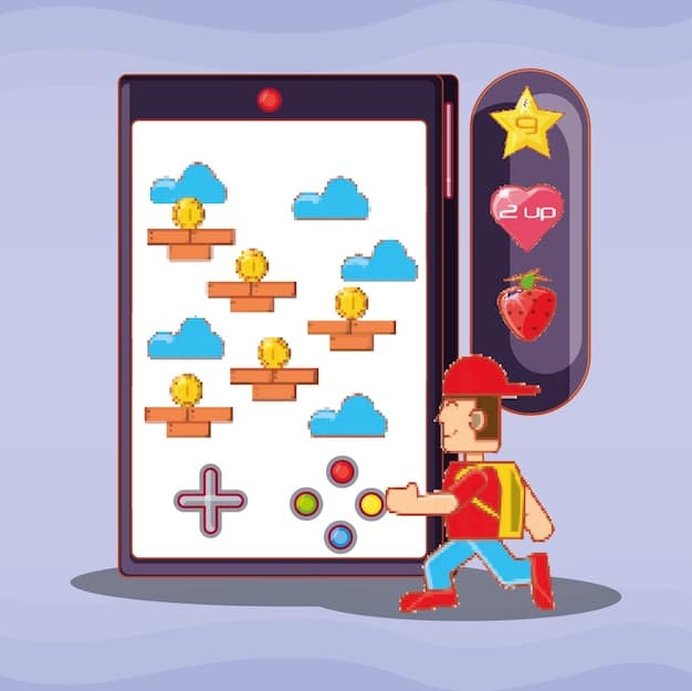 A screenshot of the Pokémon GO in-game shop, highlighting the availability of Lucky Eggs and Poké Balls. The image should also feature a trainer's avatar stocking up on these items in preparation for the double XP event.