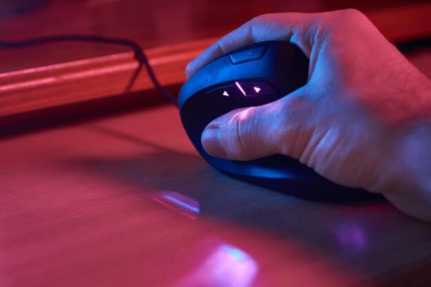 Mejora tu Puntería en Fortnite 2025: Guía y Ejercicios