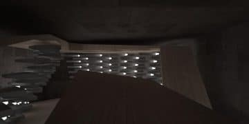 Guía Definitiva: Construye la Base Perfecta en Minecraft (MX) - Cover Image