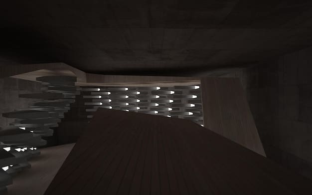 Guía Definitiva: Construye la Base Perfecta en Minecraft (MX)