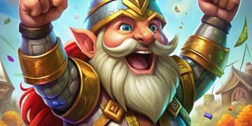 Trucos Secretos para Gemas Gratis en Clash of Clans (Sin Hacks) - Cover Image