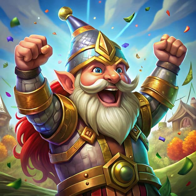 Trucos Secretos para Gemas Gratis en Clash of Clans (Sin Hacks)