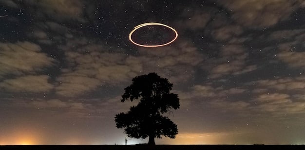 Guía completa de Elden Ring: Logros, Trofeos y Secretos en MX