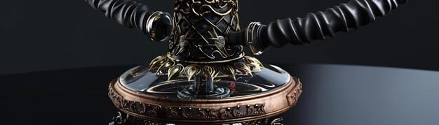 A close-up of the Elden Ring trophy list displayed on the PlayStation console, highlighting specific trophies like 