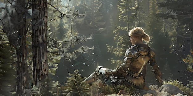 A screenshot of a player character in Elden Ring facing off against a hidden boss in a dark and ominous dungeon. The boss is visually distinct and intimidating, showcasing the challenge involved in optional encounters.