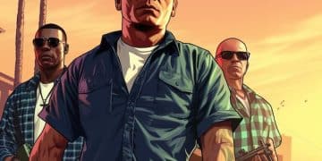 ¿Cómo Desbloquear Todos los Vehículos Secretos en GTA V Sin Trucos? - Cover Image