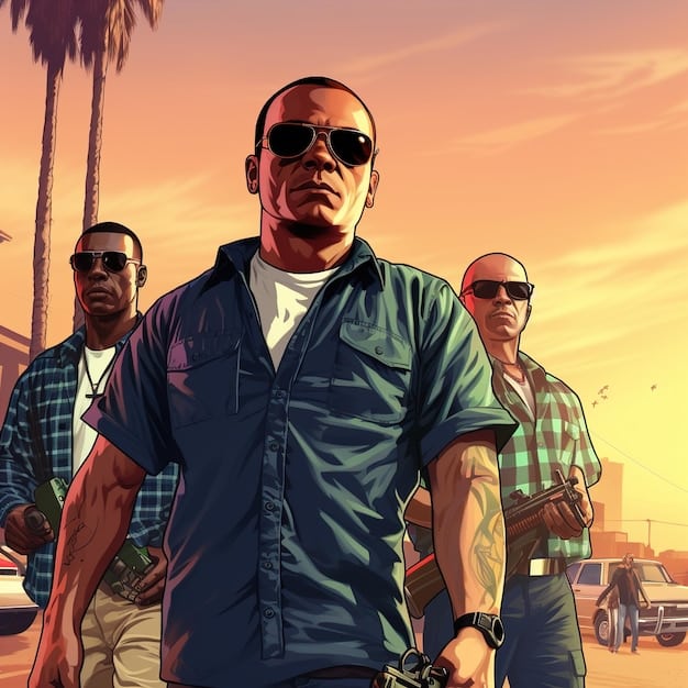 ¿Cómo Desbloquear Todos los Vehículos Secretos en GTA V Sin Trucos?