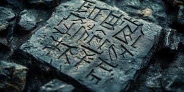 Aprende a crear mods para Skyrim: Guía para principiantes - Cover Image