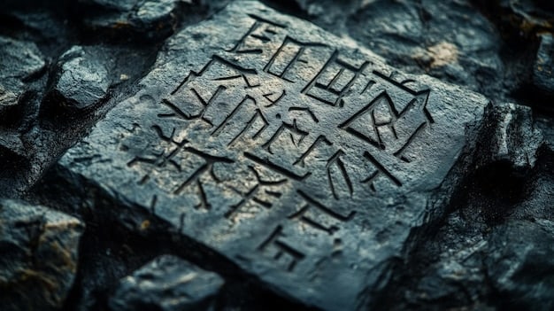 Aprende a crear mods para Skyrim: Guía para principiantes