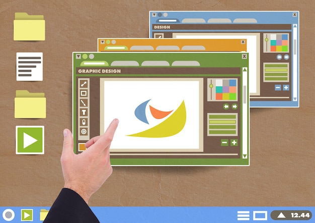 A screenshot of the Creation Kit interface, highlighting various panels and tools used for editing game elements, with a focus on the object window.
