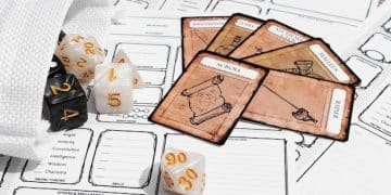 Guía para Conseguir Cartas Legendarias en Hearthstone Gratis (MX) - Cover Image