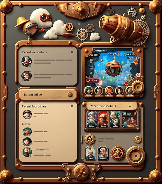 A screenshot of the Hearthstone Arena interface, showing a player choosing cards for their deck from a selection of three. The cards should be clearly visible, and the interface should show the gold cost to enter the Arena and the potential rewards for winning.