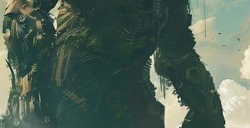 Guía Definitiva: Domina el Combate en Monster Hunter World - Cover Image