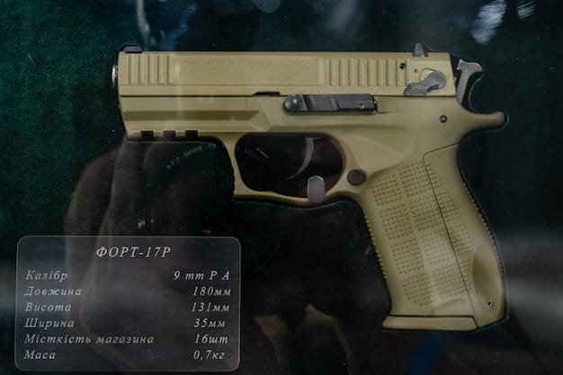 A Guardian's inventory screen showcasing a variety of weapons, including a pulse rifle, a shotgun, and a rocket launcher, alongside different armor pieces with various stats and mods. The screen also displays the Guardian's subclass and equipped abilities.