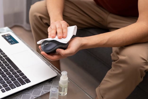 ¡Alerta Gamers! Limpia Tu Consola y Extiende Su Vida Útil Un 25%
