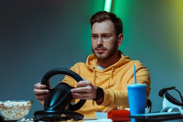 ¿Lag en tus juegos? Prioriza tu consola en el router y reduce la latencia
