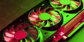 Overclocking Seguro: Aumenta 10% la Velocidad de tu GPU sin Riesgos - Cover Image