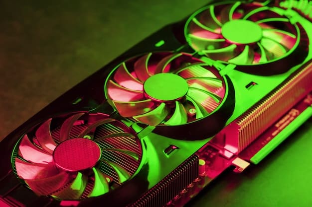 Overclocking Seguro: Aumenta 10% la Velocidad de tu GPU sin Riesgos