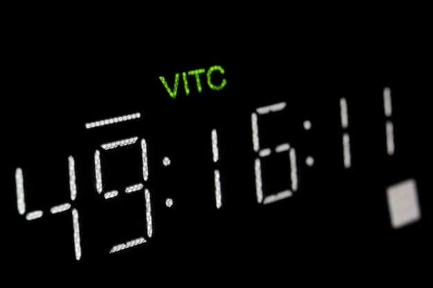 A screenshot of MSI Afterburner software interface, highlighting key settings for overclocking such as Core Clock, Memory Clock, and Voltage.