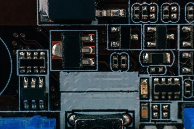 Guía Definitiva para Elegir la Fuente de Poder Correcta para tu PC Gamer en México